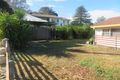 Property photo of 25 Homer Street Gundagai NSW 2722