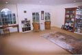 Property photo of 12 Ally Terrace Chirnside Park VIC 3116