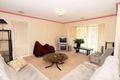 Property photo of 2B Farnham Road Bayswater VIC 3153