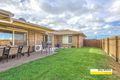 Property photo of 4 Jasmine Circuit Ormeau QLD 4208