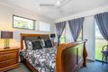 Property photo of 35 Diamantina Circuit Pacific Pines QLD 4211