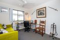 Property photo of 35 Diamantina Circuit Pacific Pines QLD 4211