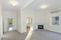 Property photo of 126 Loder Street Quirindi NSW 2343
