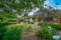 Property photo of 214 Antill Street Hackett ACT 2602