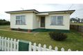 Property photo of 13 Wesley Vale Road Wesley Vale TAS 7307