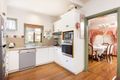 Property photo of 82 Ilex Street Red Cliffs VIC 3496