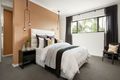Property photo of 20 Sobers Street Upper Mount Gravatt QLD 4122