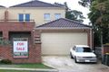 Property photo of 833A Canterbury Road Box Hill VIC 3128