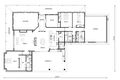Property photo of LOT 18 Clydesdale Road Rutherglen VIC 3685
