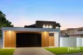 Property photo of 40 Sundown Place Jacobs Well QLD 4208