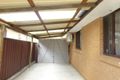 Property photo of 7 Herston Road St Johns Park NSW 2176