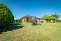 Property photo of 82 Melville Road St Clair NSW 2759
