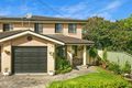Property photo of 4A Lumeah Avenue Punchbowl NSW 2196