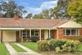 Property photo of 8 Malory Avenue West Pymble NSW 2073