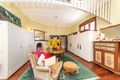 Property photo of 2 Dunnet Road Nannup WA 6275