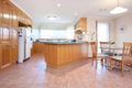 Property photo of 4 Stanton Close Mount Martha VIC 3934