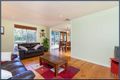Property photo of 51 Handcock Crescent Macgregor ACT 2615