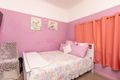 Property photo of 82 Ilex Street Red Cliffs VIC 3496