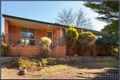 Property photo of 51 Handcock Crescent Macgregor ACT 2615