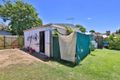 Property photo of 82 Ilex Street Red Cliffs VIC 3496