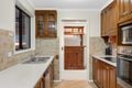Property photo of 41 Moor Crescent Hallett Cove SA 5158