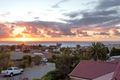 Property photo of 41 Moor Crescent Hallett Cove SA 5158