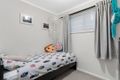 Property photo of 41 Moor Crescent Hallett Cove SA 5158