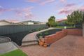 Property photo of 41 Moor Crescent Hallett Cove SA 5158