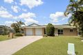 Property photo of 22 Sapphire Street Springfield QLD 4300
