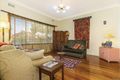 Property photo of 22 Spry Street Coburg North VIC 3058