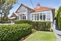 Property photo of 95 St Georges Crescent Drummoyne NSW 2047