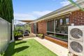 Property photo of 12 Apollo Street Woodcroft SA 5162