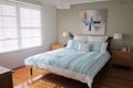 Property photo of 1580 Malvern Road Glen Iris VIC 3146