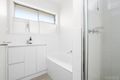 Property photo of 6/117-119 Balcombe Road Mentone VIC 3194