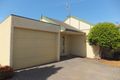 Property photo of 2/9 Skene Street Shepparton VIC 3630