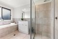 Property photo of 1530 Creek Road Carina QLD 4152