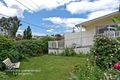 Property photo of 1 Weerona Avenue Mount Stuart TAS 7000