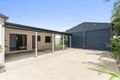 Property photo of 60 Valerie Lane Deeragun QLD 4818