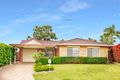 Property photo of 7 Jirang Place Glenmore Park NSW 2745