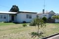 Property photo of 19 Carmichael Street Casterton VIC 3311