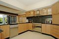 Property photo of 51 Romano Crescent Iluka WA 6028