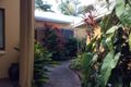 Property photo of 14 Krakatoa Close Smithfield QLD 4878