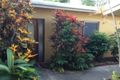 Property photo of 14 Krakatoa Close Smithfield QLD 4878