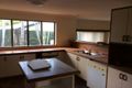 Property photo of 14 Krakatoa Close Smithfield QLD 4878