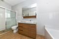 Property photo of 11/2-4 Newton Street Chadstone VIC 3148