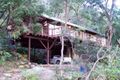 Property photo of 6242 Wisemans Ferry Road Gunderman NSW 2775