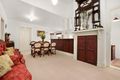 Property photo of 800 Mt Alexander Road Moonee Ponds VIC 3039