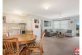 Property photo of 4/24 Sheppard Street West Wollongong NSW 2500