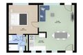 Property photo of 4/24 Sheppard Street West Wollongong NSW 2500