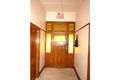 Property photo of 65 Patrick Street Stawell VIC 3380